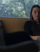 Filename=Unbelievable_1x07_1466.jpg
Filesize=220KiB
Dimensions=1920x960
Date added=10.18.25 Unbelievable_1x07_1466.jpg