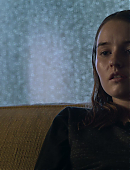 Filename=Unbelievable_1x07_1476.jpg
Filesize=166KiB
Dimensions=1920x960
Date added=10.18.25 Unbelievable_1x07_1476.jpg