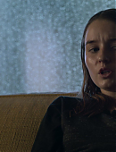 Filename=Unbelievable_1x07_1477.jpg
Filesize=159KiB
Dimensions=1920x960
Date added=10.18.25 Unbelievable_1x07_1477.jpg