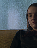 Filename=Unbelievable_1x07_1481.jpg
Filesize=165KiB
Dimensions=1920x960
Date added=10.18.25 Unbelievable_1x07_1481.jpg