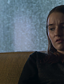 Filename=Unbelievable_1x07_1490.jpg
Filesize=165KiB
Dimensions=1920x960
Date added=10.18.25 Unbelievable_1x07_1490.jpg