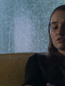 Filename=Unbelievable_1x07_1491.jpg
Filesize=159KiB
Dimensions=1920x960
Date added=10.18.25 Unbelievable_1x07_1491.jpg