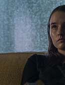 Filename=Unbelievable_1x07_1503.jpg
Filesize=164KiB
Dimensions=1920x960
Date added=10.18.25 Unbelievable_1x07_1503.jpg