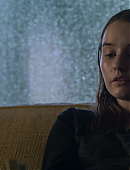 Filename=Unbelievable_1x07_1505.jpg
Filesize=165KiB
Dimensions=1920x960
Date added=10.18.25 Unbelievable_1x07_1505.jpg