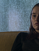 Filename=Unbelievable_1x07_1564.jpg
Filesize=160KiB
Dimensions=1920x960
Date added=10.18.25 Unbelievable_1x07_1564.jpg