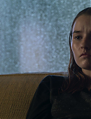 Filename=Unbelievable_1x07_1568.jpg
Filesize=157KiB
Dimensions=1920x960
Date added=10.18.25 Unbelievable_1x07_1568.jpg