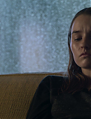 Filename=Unbelievable_1x07_1573.jpg
Filesize=158KiB
Dimensions=1920x960
Date added=10.18.25 Unbelievable_1x07_1573.jpg