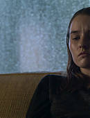 Filename=Unbelievable_1x07_1575.jpg
Filesize=162KiB
Dimensions=1920x960
Date added=10.18.25 Unbelievable_1x07_1575.jpg