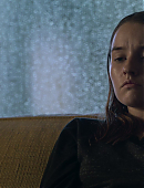 Filename=Unbelievable_1x07_1580.jpg
Filesize=161KiB
Dimensions=1920x960
Date added=10.18.25 Unbelievable_1x07_1580.jpg