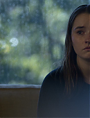 Filename=Unbelievable_1x07_2694.jpg
Filesize=177KiB
Dimensions=1920x960
Date added=10.18.25 Unbelievable_1x07_2694.jpg
