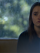 Filename=Unbelievable_1x07_2695.jpg
Filesize=180KiB
Dimensions=1920x960
Date added=10.18.25 Unbelievable_1x07_2695.jpg