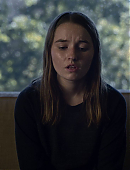 Filename=Unbelievable_1x07_3641.jpg
Filesize=164KiB
Dimensions=1920x960
Date added=10.18.25 Unbelievable_1x07_3641.jpg