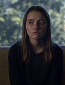 Unbelievable_1x07_3677.jpg