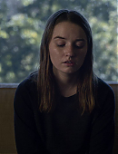 Unbelievable_1x07_3712.jpg