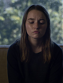 Unbelievable_1x07_3716.jpg
