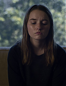 Unbelievable_1x07_3717.jpg