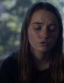 Unbelievable_1x07_3735.jpg