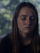 Unbelievable_1x07_3740.jpg
