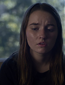 Unbelievable_1x07_3769.jpg