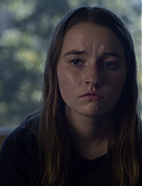 Unbelievable_1x07_3774.jpg