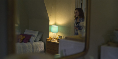 Unbelievable_1x08_0018.jpg