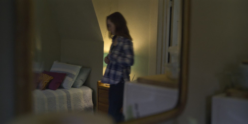 Unbelievable_1x08_0019.jpg