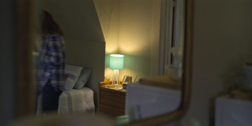 Unbelievable_1x08_0020.jpg