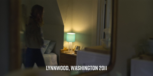 Unbelievable_1x08_0025.jpg