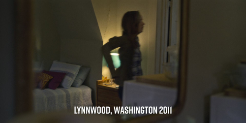Unbelievable_1x08_0026.jpg