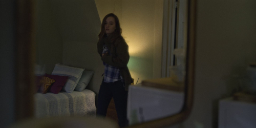Unbelievable_1x08_0034.jpg