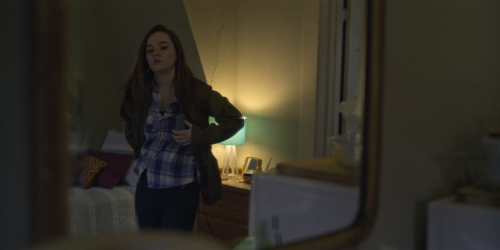 Unbelievable_1x08_0035.jpg