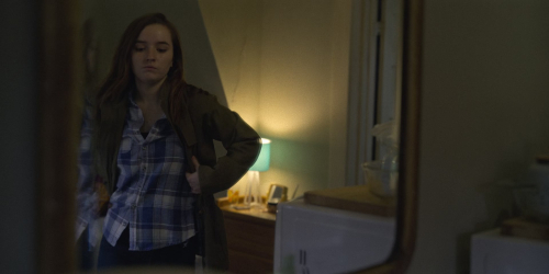 Unbelievable_1x08_0036.jpg