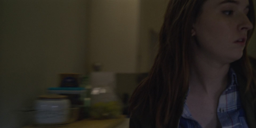 Unbelievable_1x08_0039.jpg