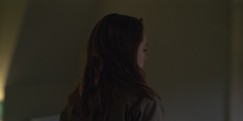 Unbelievable_1x08_0041.jpg