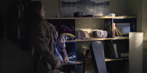 Unbelievable_1x08_0045.jpg