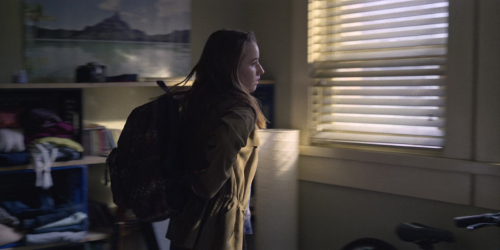 Unbelievable_1x08_0047.jpg