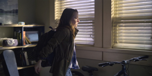 Unbelievable_1x08_0048.jpg