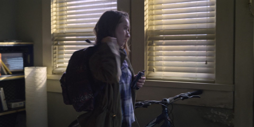 Unbelievable_1x08_0049.jpg