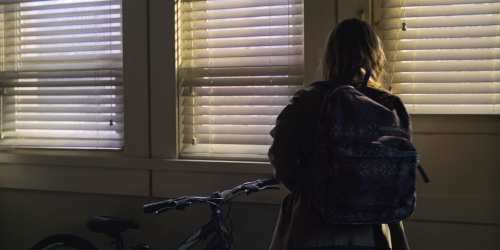 Unbelievable_1x08_0052.jpg