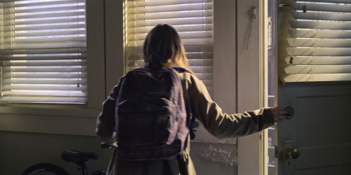 Unbelievable_1x08_0056.jpg