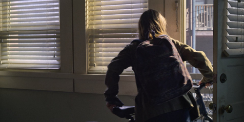 Unbelievable_1x08_0061.jpg