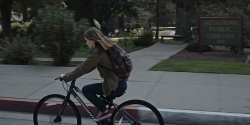 Unbelievable_1x08_0069.jpg