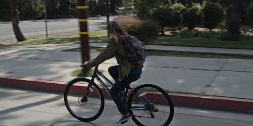 Unbelievable_1x08_0072.jpg