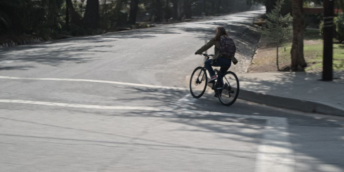Unbelievable_1x08_0076.jpg