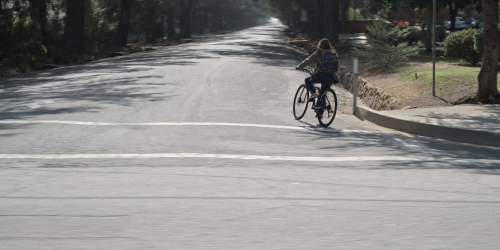 Unbelievable_1x08_0077.jpg