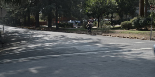 Unbelievable_1x08_0080.jpg