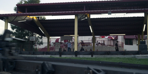 Unbelievable_1x08_0100.jpg