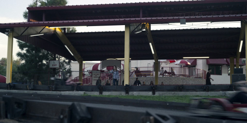 Unbelievable_1x08_0101.jpg