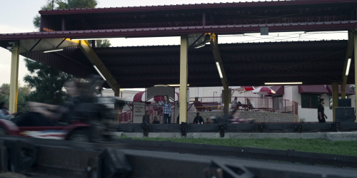 Unbelievable_1x08_0102.jpg