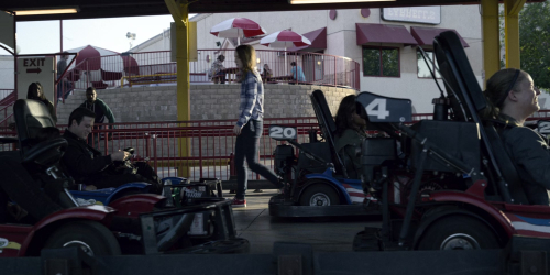 Unbelievable_1x08_0113.jpg